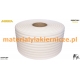MIRKA 9190113001 Foam Tape 13mm x 50m materialylakiernicze.pl